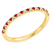 View this ring variant